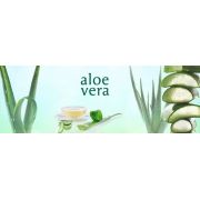 TOP Aloe Vera gél