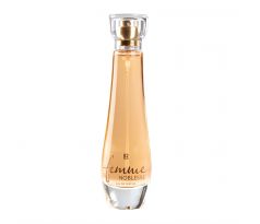 Femme Noblesse Edp