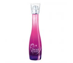 Heart and Soul Edp