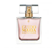 Guido Maria Kretschmer for women EdP