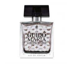 Guido Maria Kretschmer for man