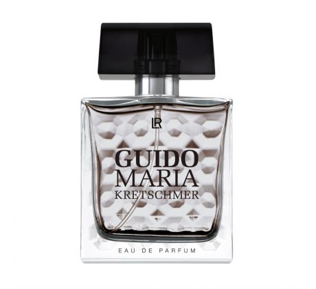 Guido Maria Kretschmer for man