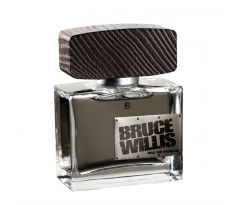 Bruce Willis EDP